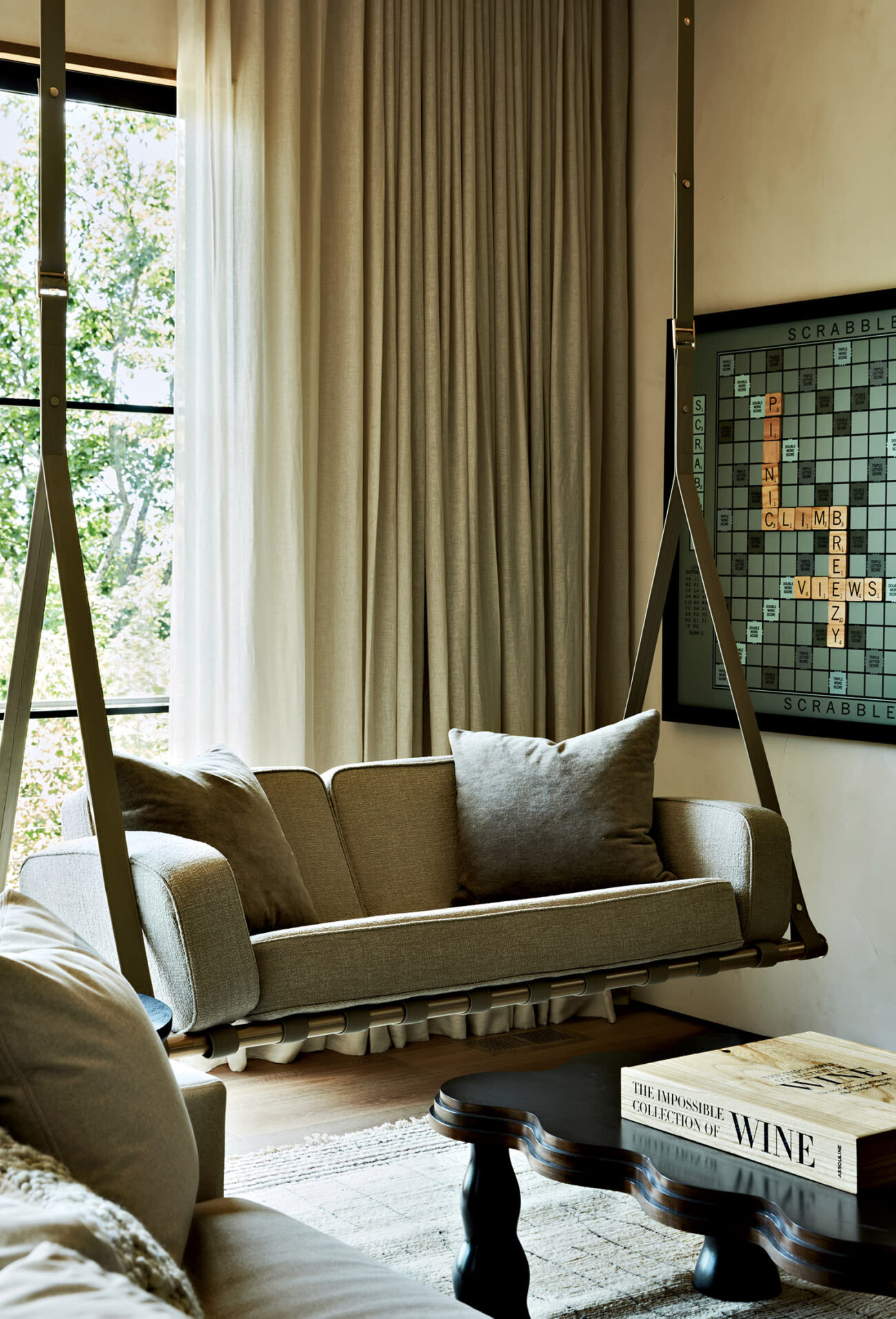 living-room-project