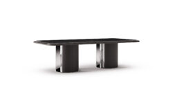 outdoor-dining-table