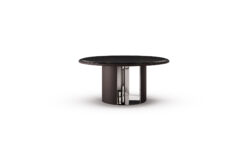 outdoor-dining-table