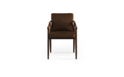 outdoor-dining-armchair