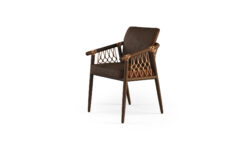 outdoor-dining-armchair