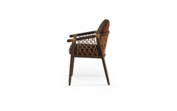 outdoor-dining-armchair