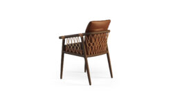 outdoor-dining-armchair