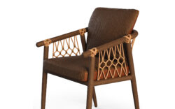 outdoor-dining-armchair