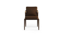outdoor-dining-chair