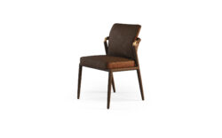 outdoor-dining-chair
