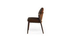 outdoor-dining-chair