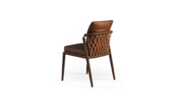 outdoor-dining-chair