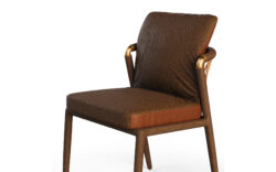 outdoor-dining-chair