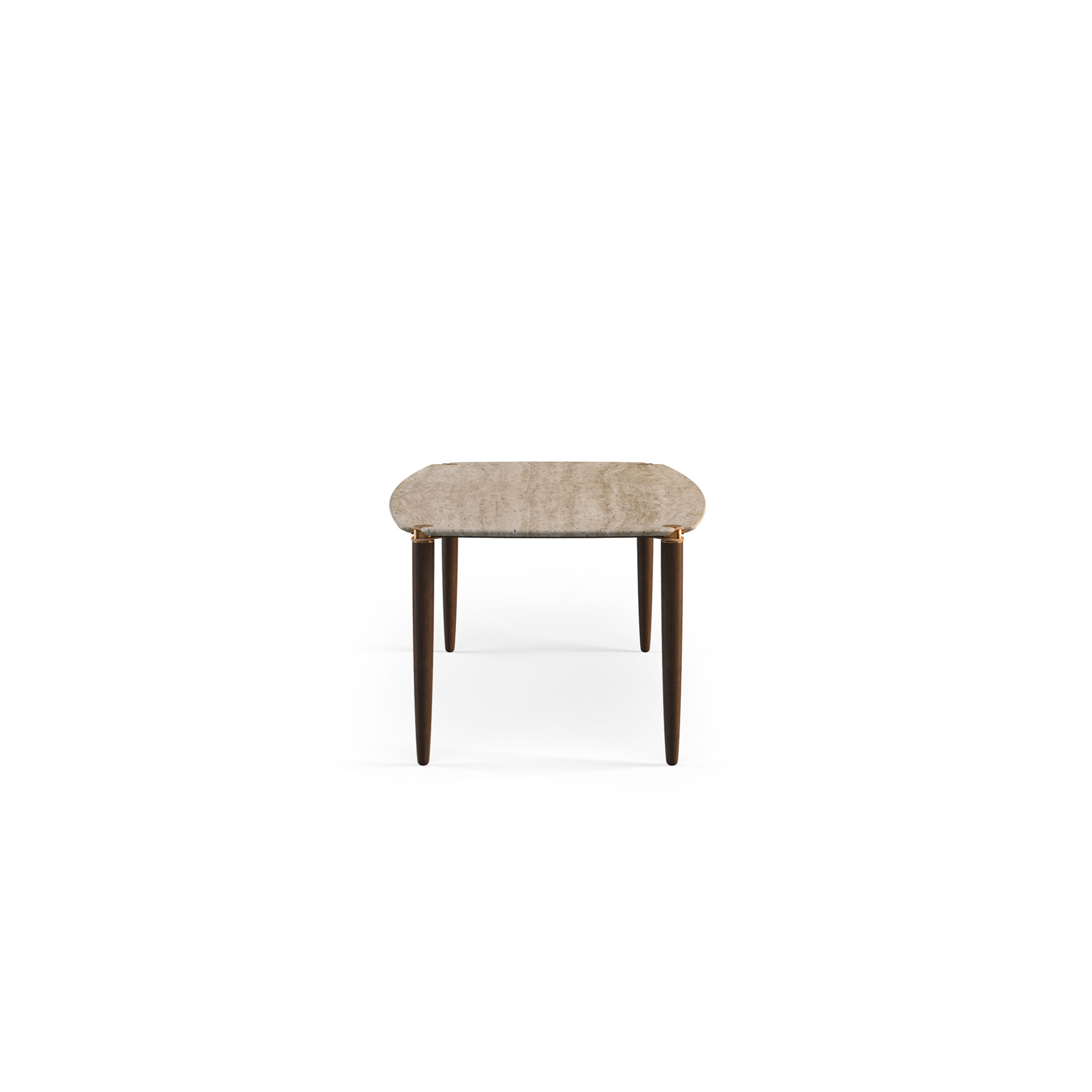 outdoor-dining-table