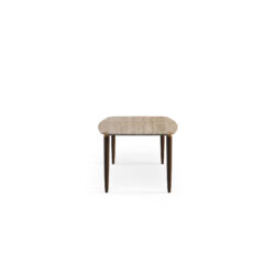 outdoor-dining-table