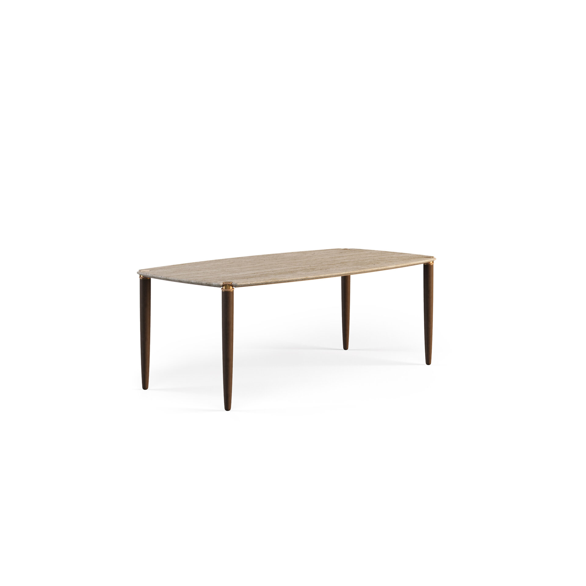 outdoor-dining-table