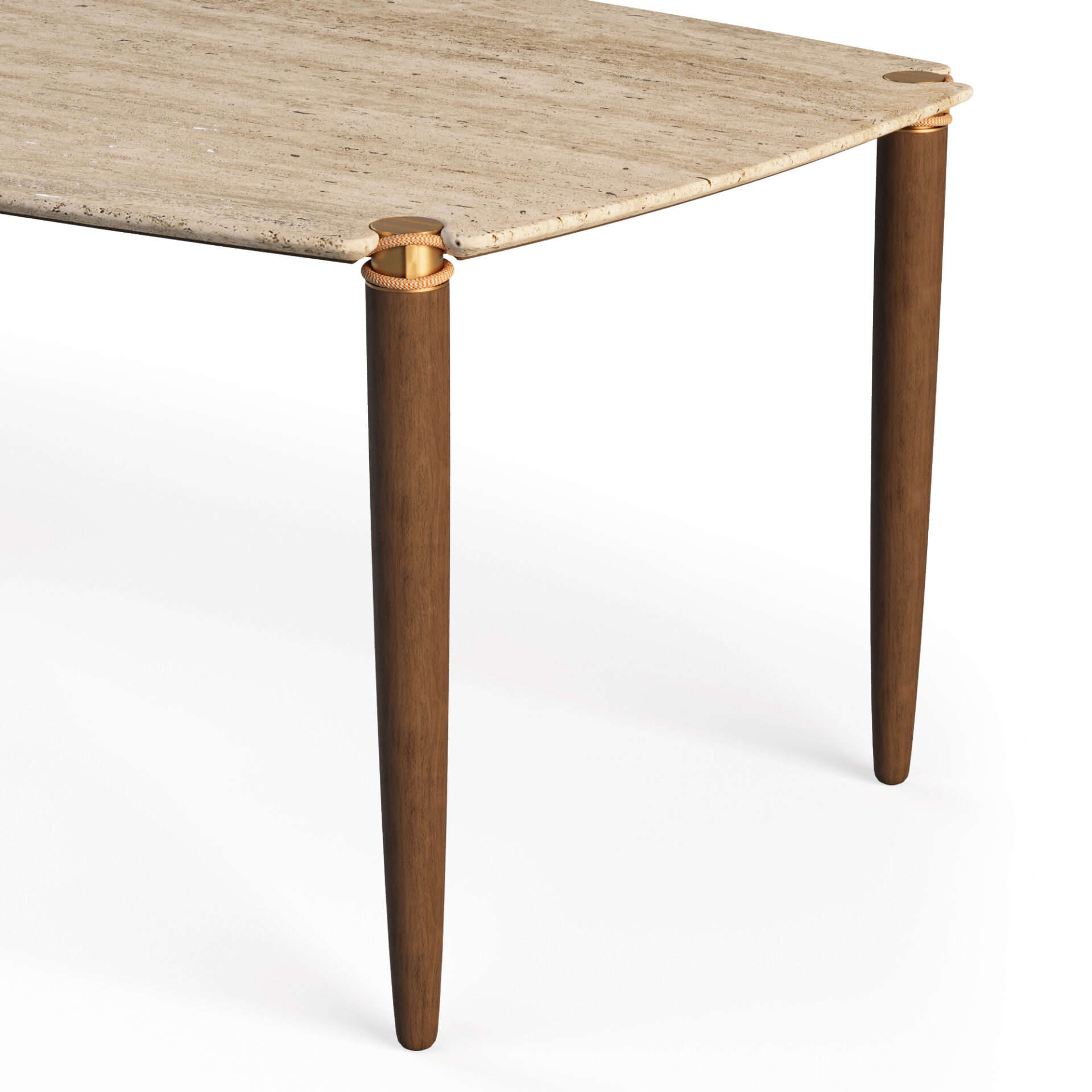 outdoor-dining-table