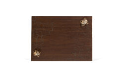 Outdoor Tray