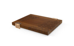 outdoor-tray