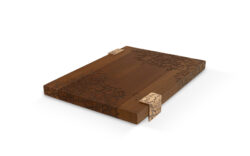 outdoor-tray