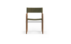 outdoor-chair