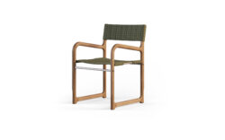 outdoor-chair