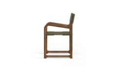 outdoor-chair