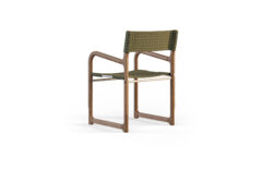 outdoor-chair