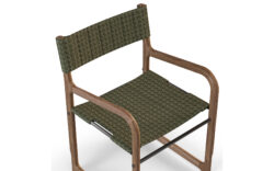 outdoor-chair