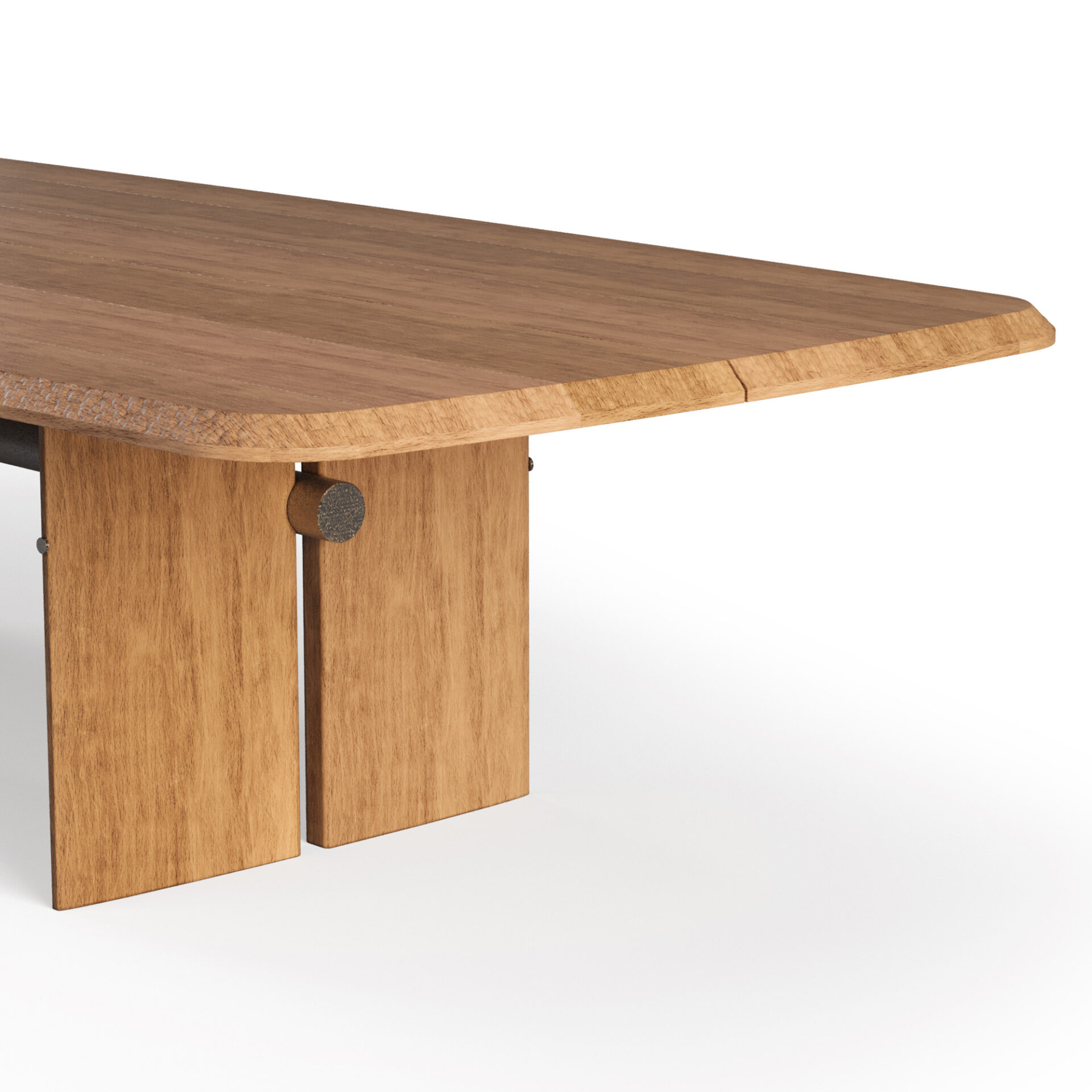 outdoor-table