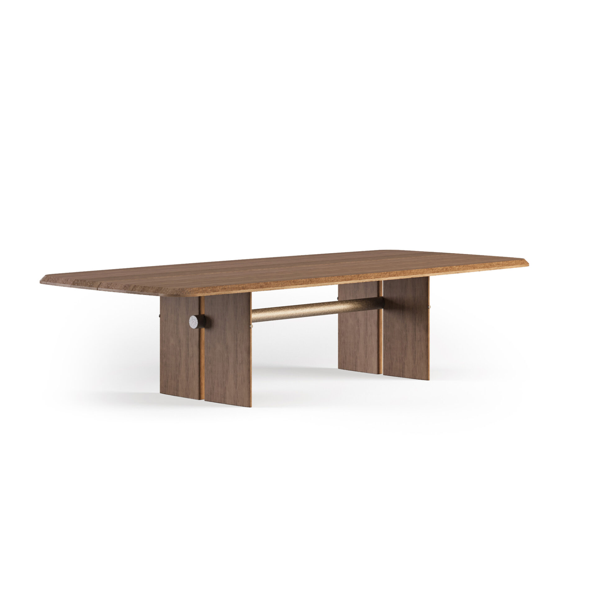 outdoor-table