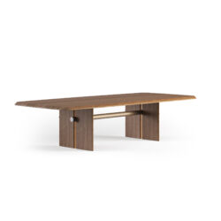 outdoor-table
