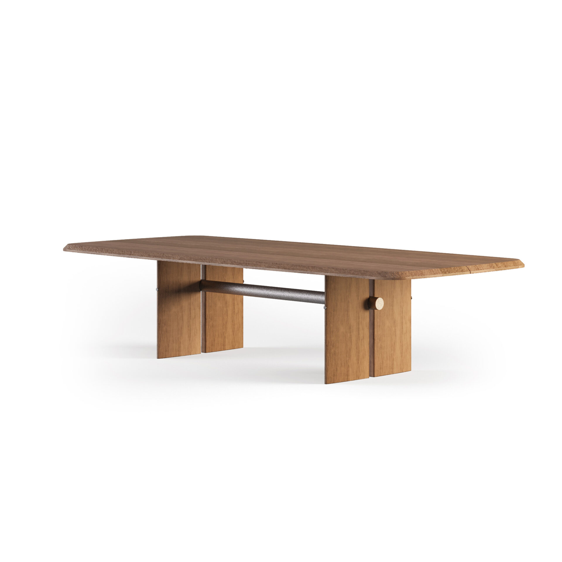 outdoor-table