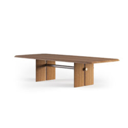 outdoor-table