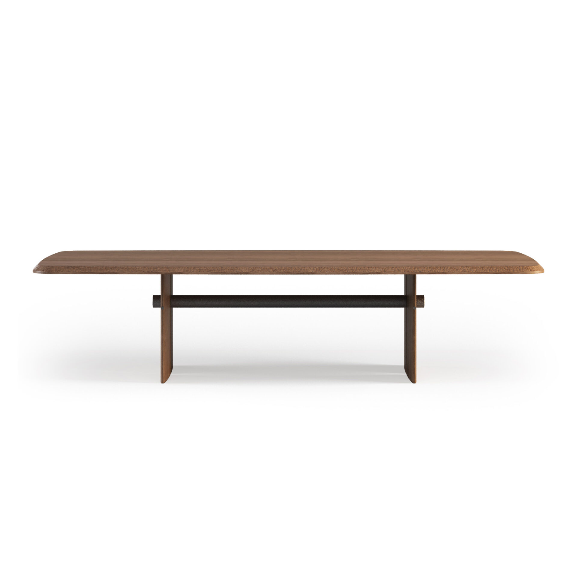 outdoor-table