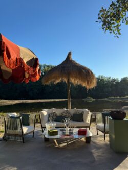 the-coconut-house-braga