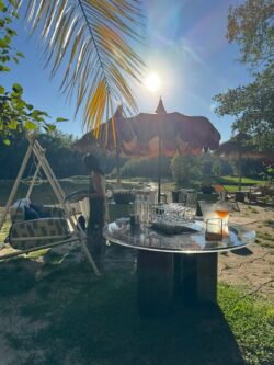 the-coconut-house-braga