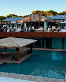 ich-myface-sublime-comporta-zaya