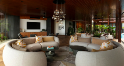jamie-kackson-pillbox-dream-house