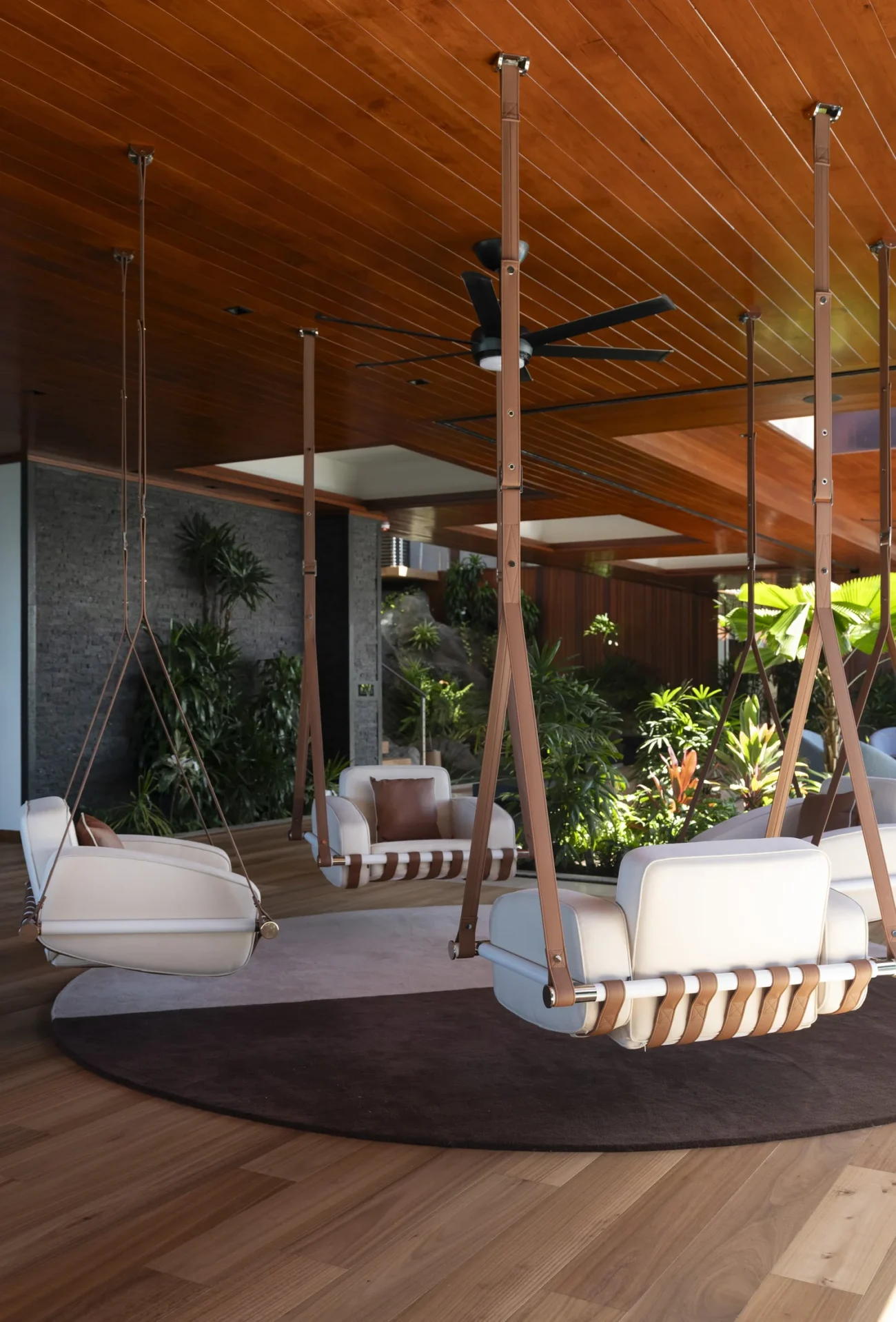 honululu-luxury-house-myface