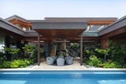 honululu-luxury-house-myface
