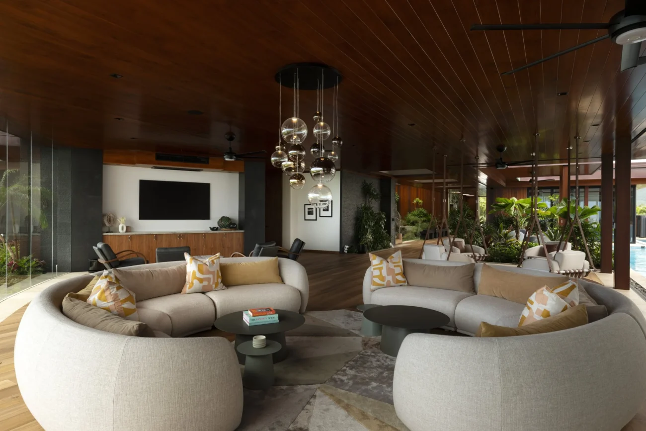 honululu-luxury-house-myface