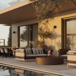 mediterranen-hillside-house-myface-outdoor-design (2)