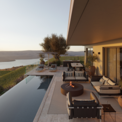 mediterranen-hillside-house-myface-outdoor-design (2)