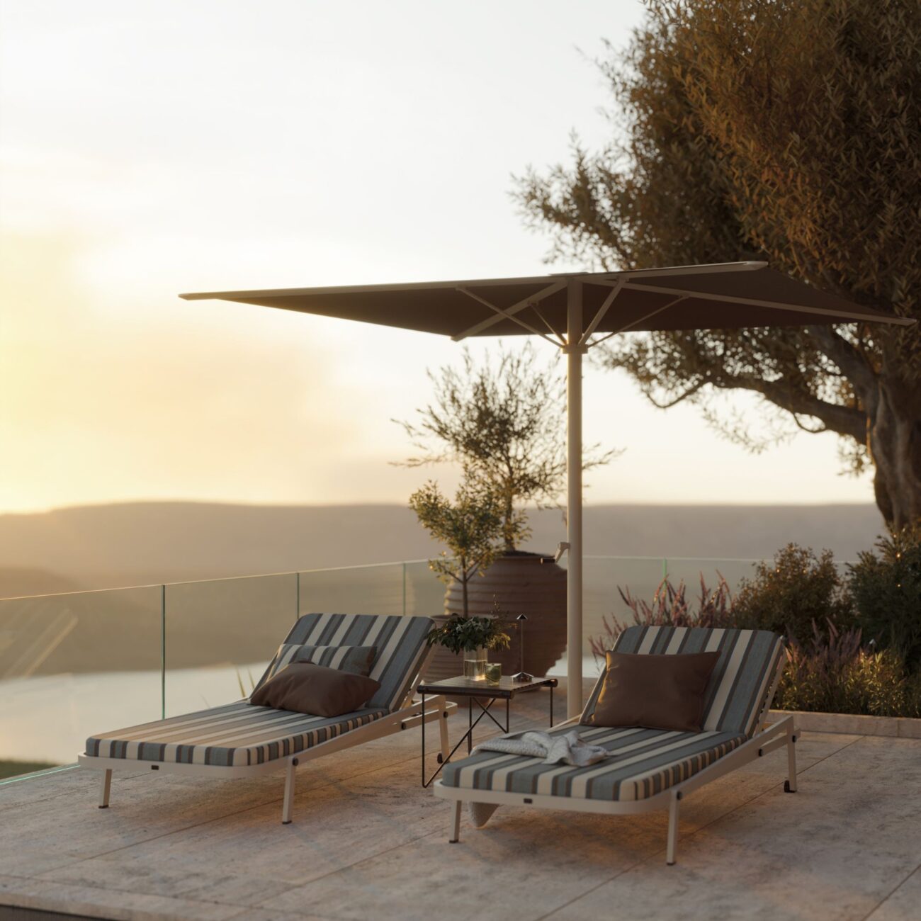 mediterranen-hillside-house-myface-outdoor-design (2)