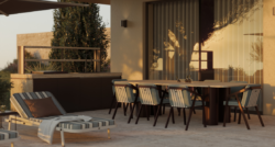 mediterranen-hillside-house-myface-outdoor-design (2)