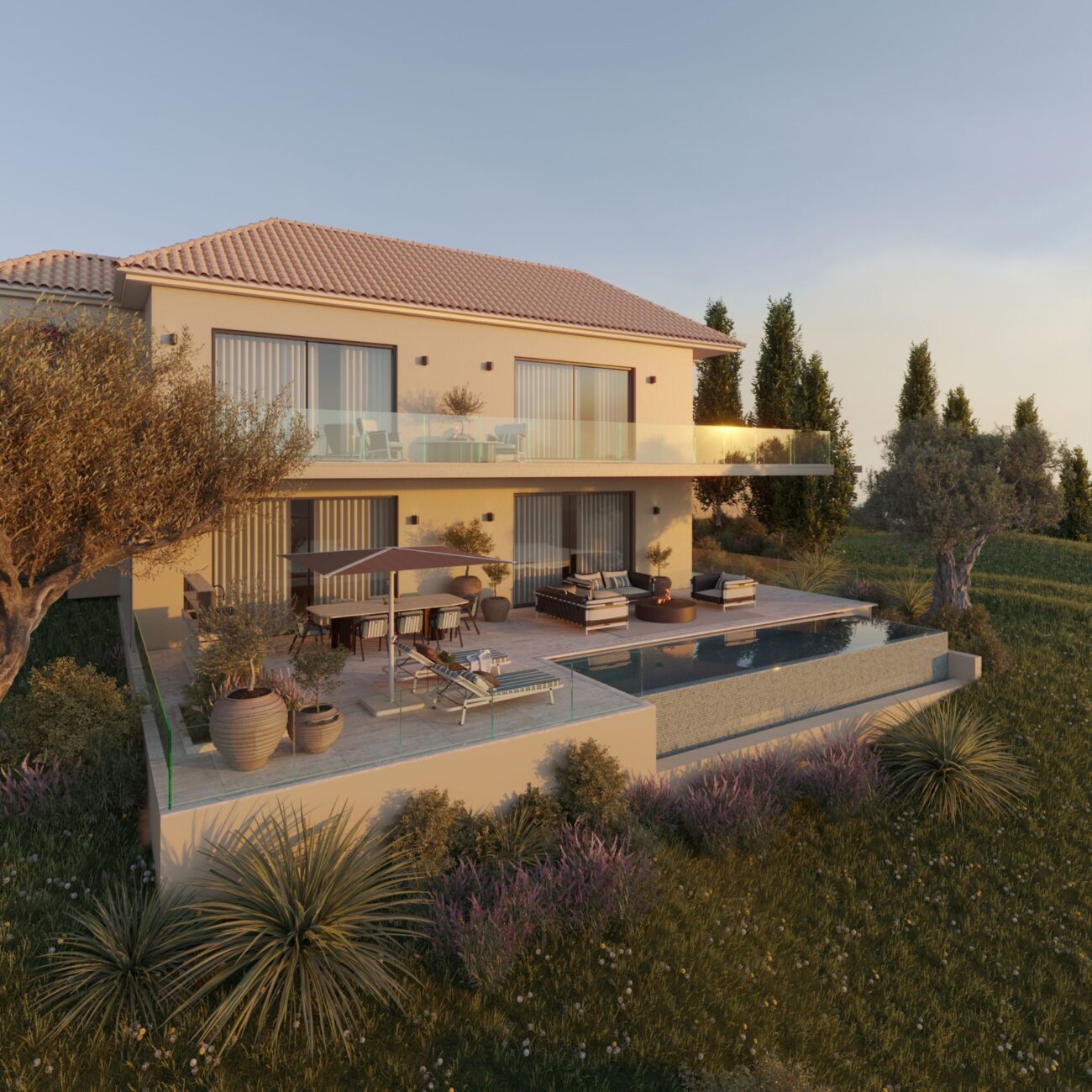 mediterranen-hillside-house-myface-outdoor-design (2)