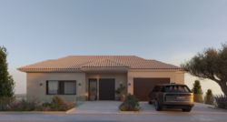 mediterranen-hillside-house-myface-outdoor-design (2)