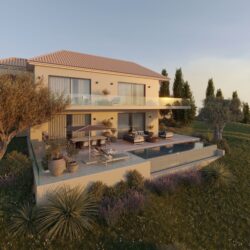 mediterranen-hillside-house-myface-outdoor-design (2)
