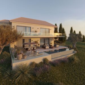 mediterranen-hillside-house-myface-outdoor-design (2)